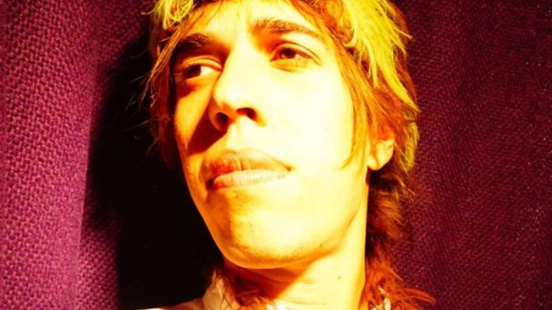 Mietze Conte