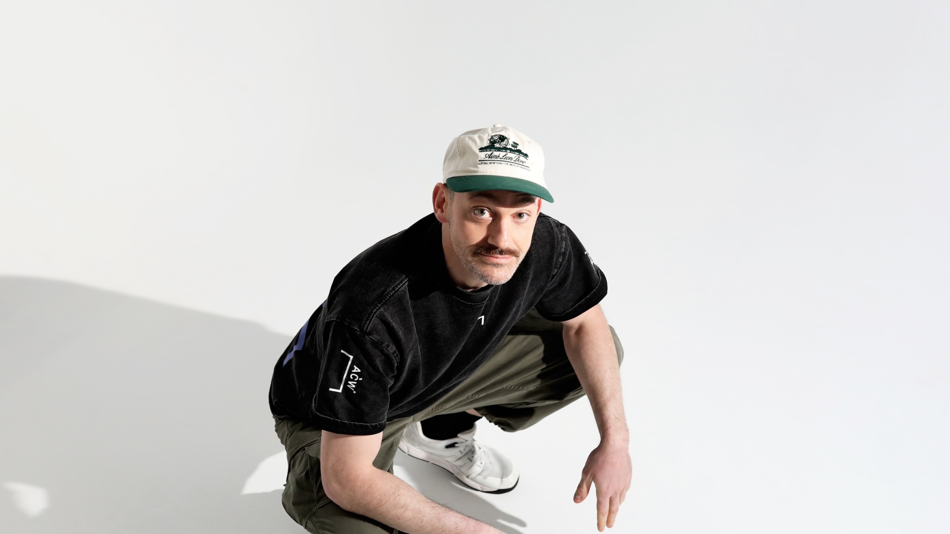 Fritz Kalkbrenner