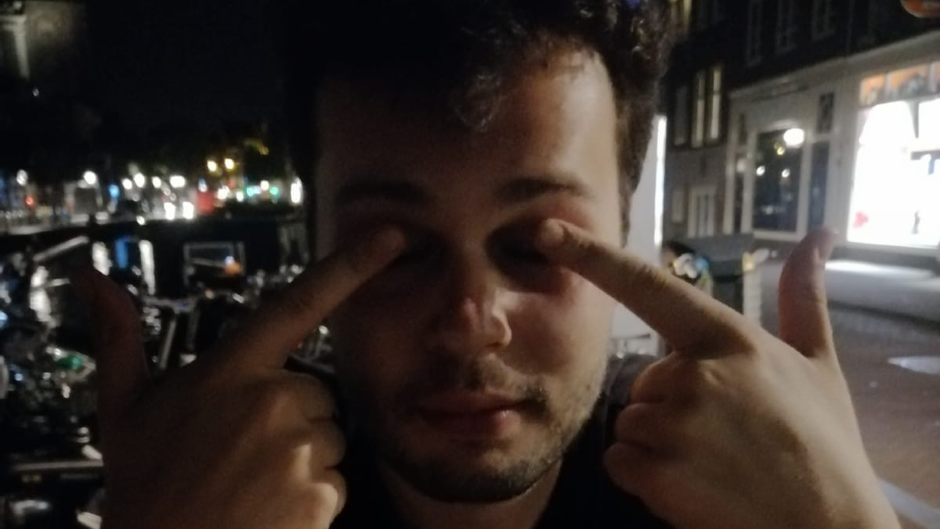 Rizmo