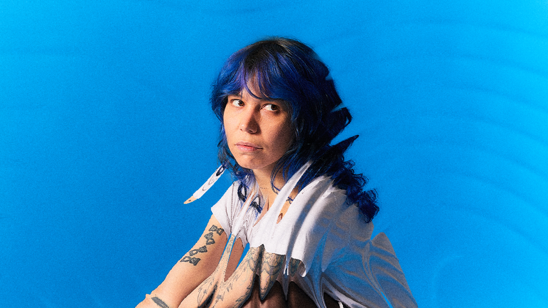 MIJA