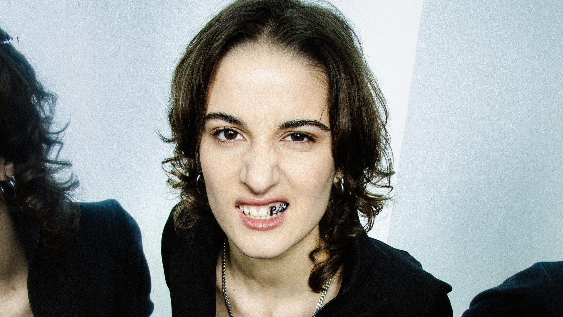Pau