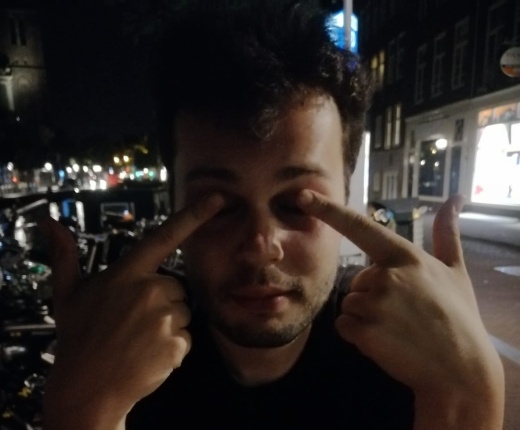 Rizmo