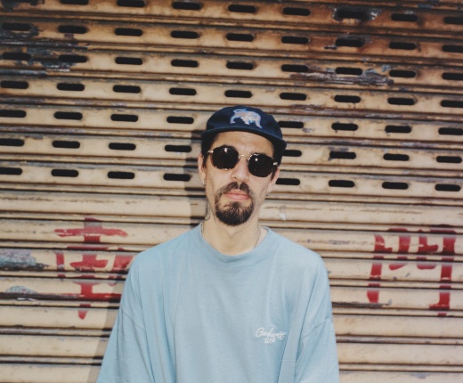 Demuja