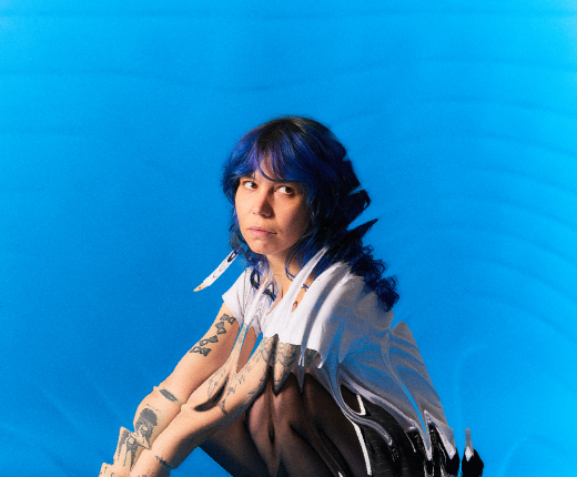 MIJA